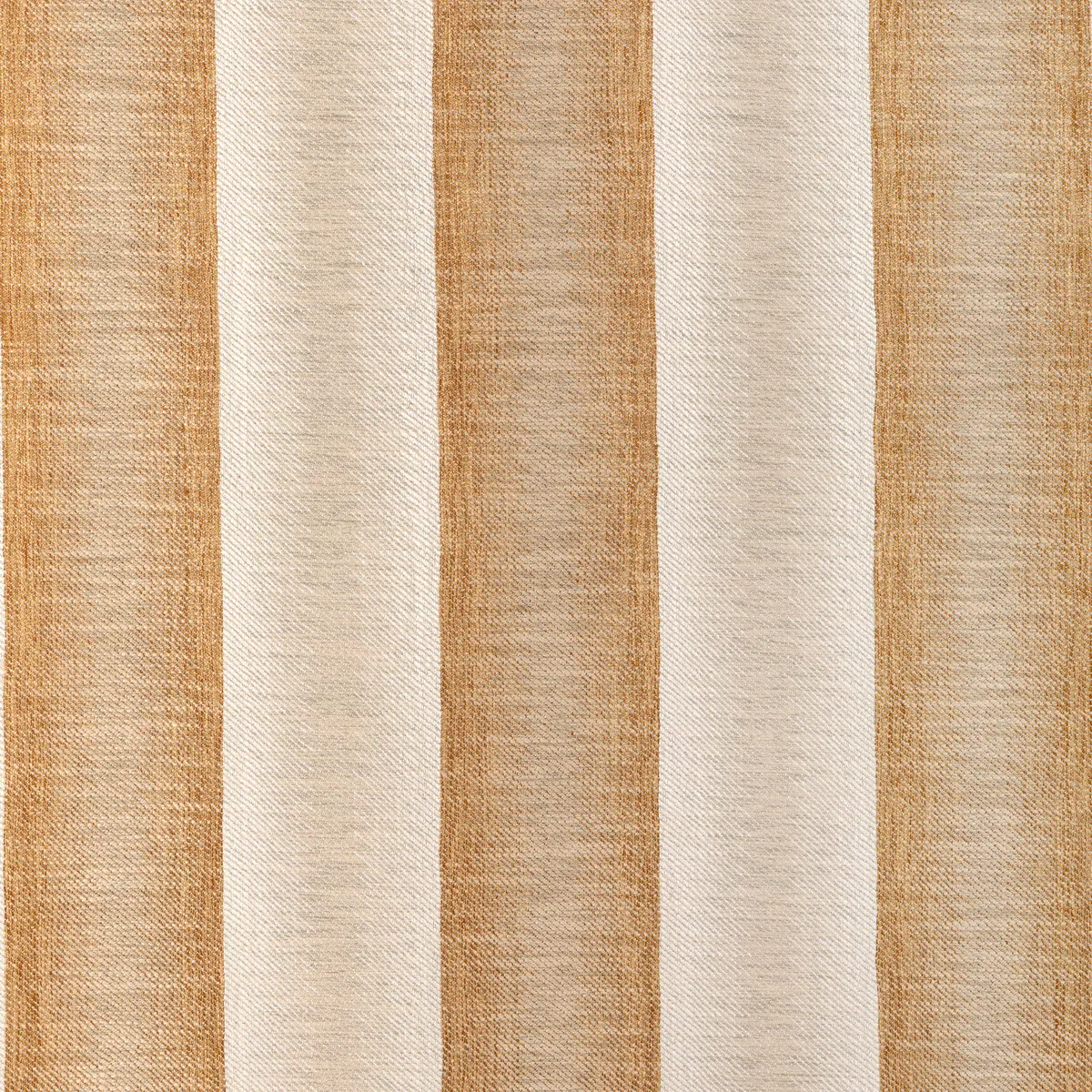 Kravet 37118.12.0 Fabric