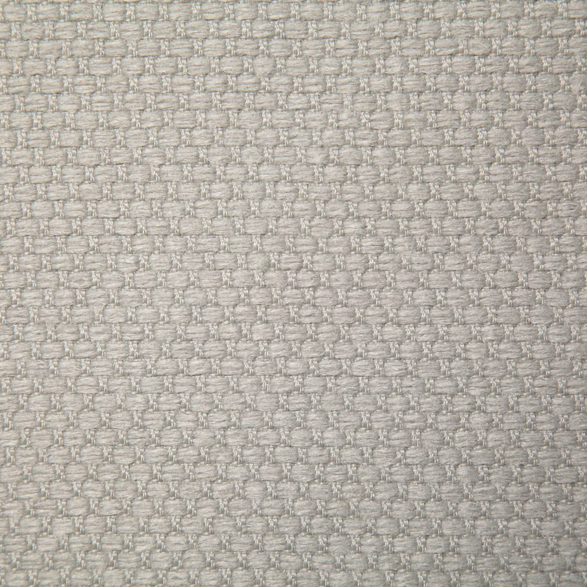 Pindler & Pindler Elmdale Fog Fabric 1 5306-pindler-pindler-elmdale-fog-fabric-1.webp