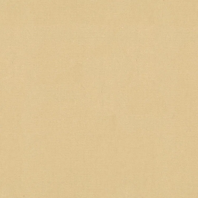 Kravet 34328.1116 Statuesque Cream Fabric