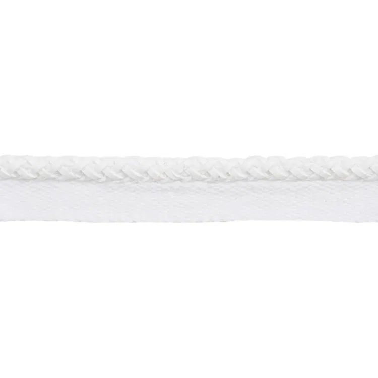 Kravet T30604.1 Disco Chalk