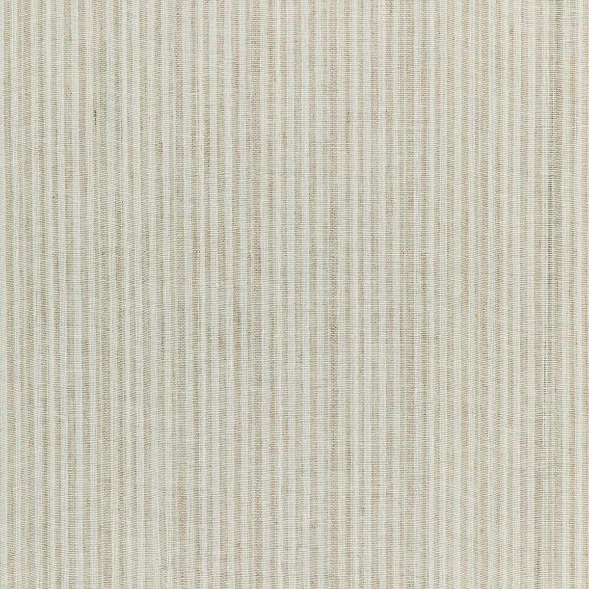 Kravet Design 4837-16 Fabric
