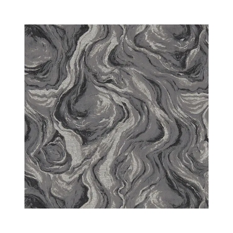 5311-clarke-clarke-lavico-nero-fabric-1.webp
