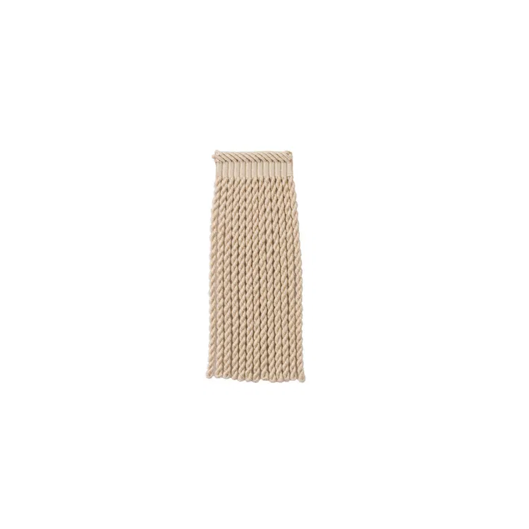 Brunschwig & Fils Coeur Bullion-L Stone Bullion Trim 1 5315-brunschwig-fils-coeur-bullion-l-stone-bullion-trim-1.webp