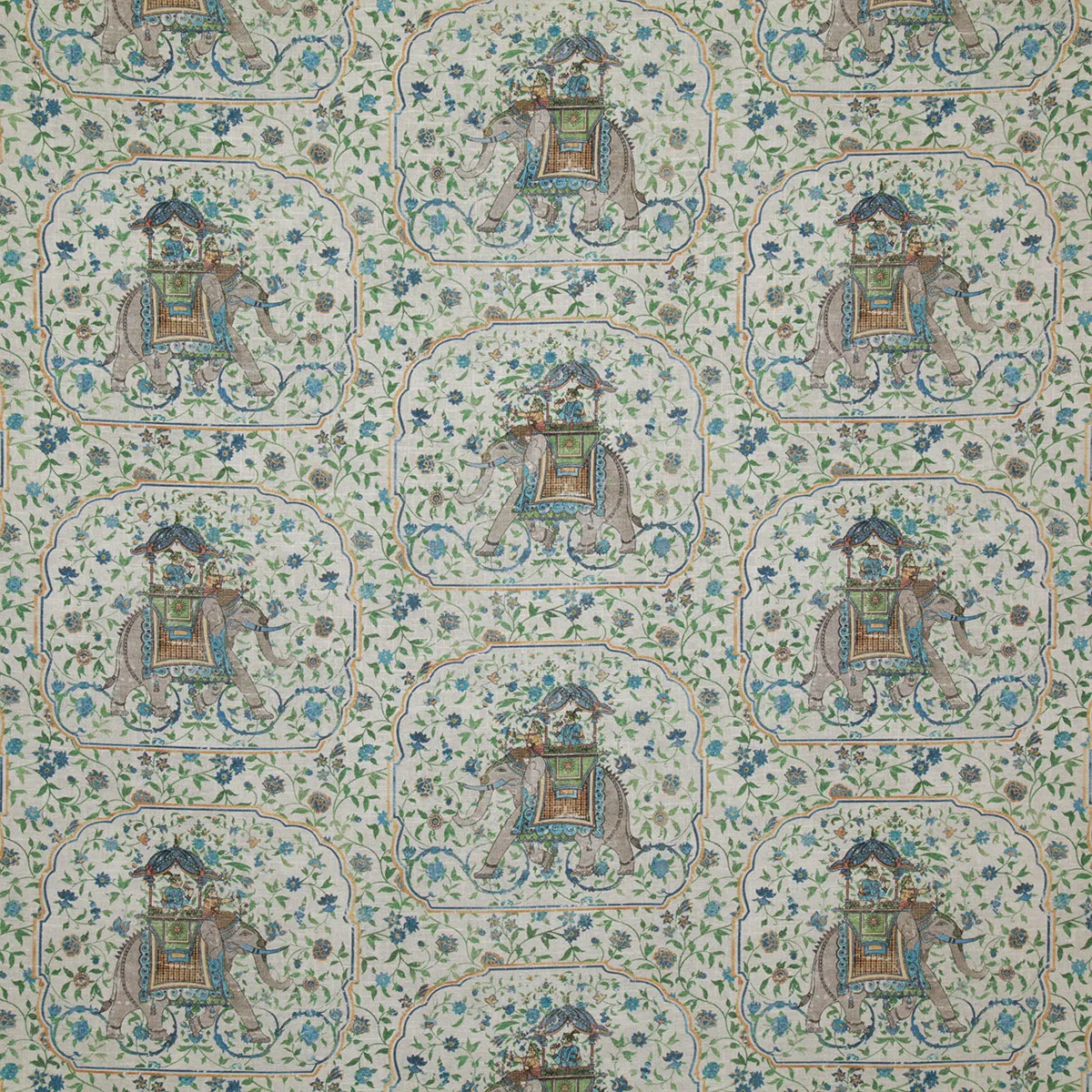 Pindler & Pindler Anika Capri Fabric