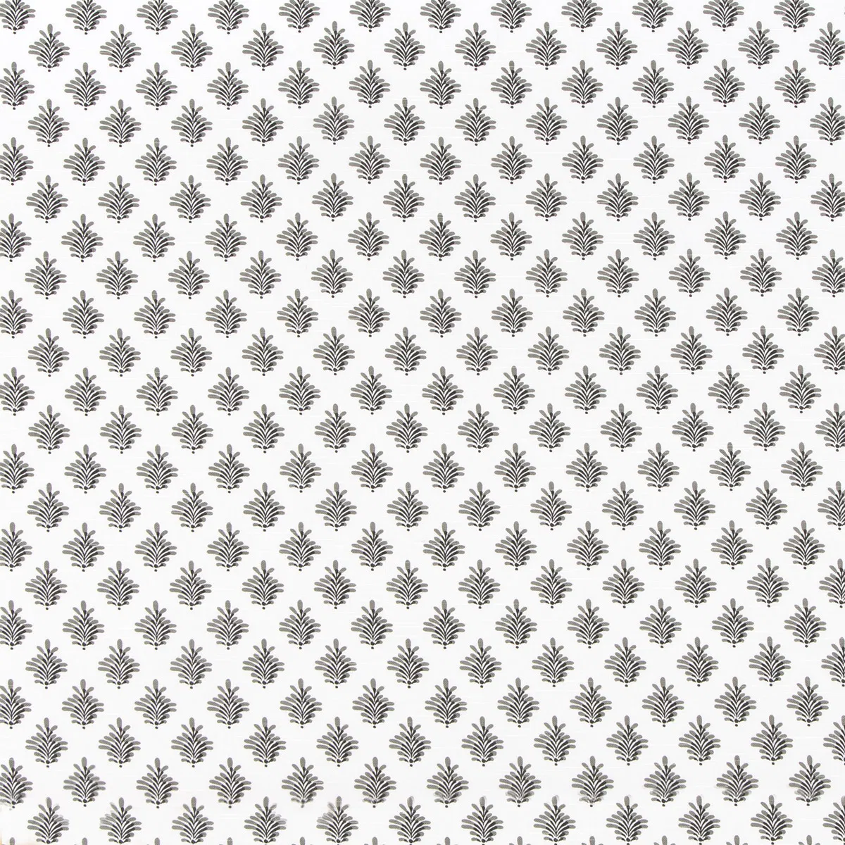 Premier Prints Dyann Raven Slub Fabric