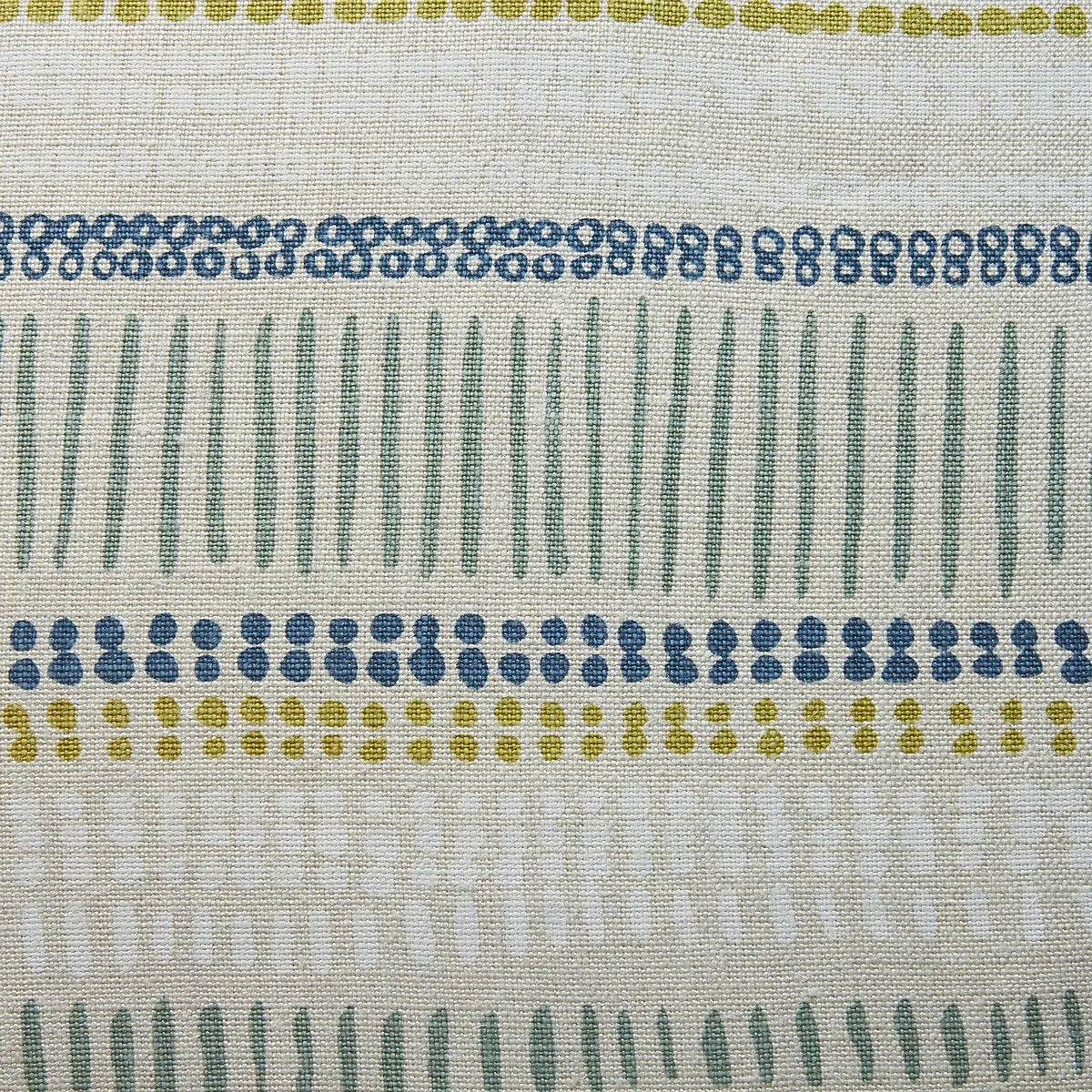 Lee Jofa Saybrook Blue/Aqua/Lime Fabric 1 5323-lee-jofa-saybrook-blue-aqua-lime-fabric-1.webp