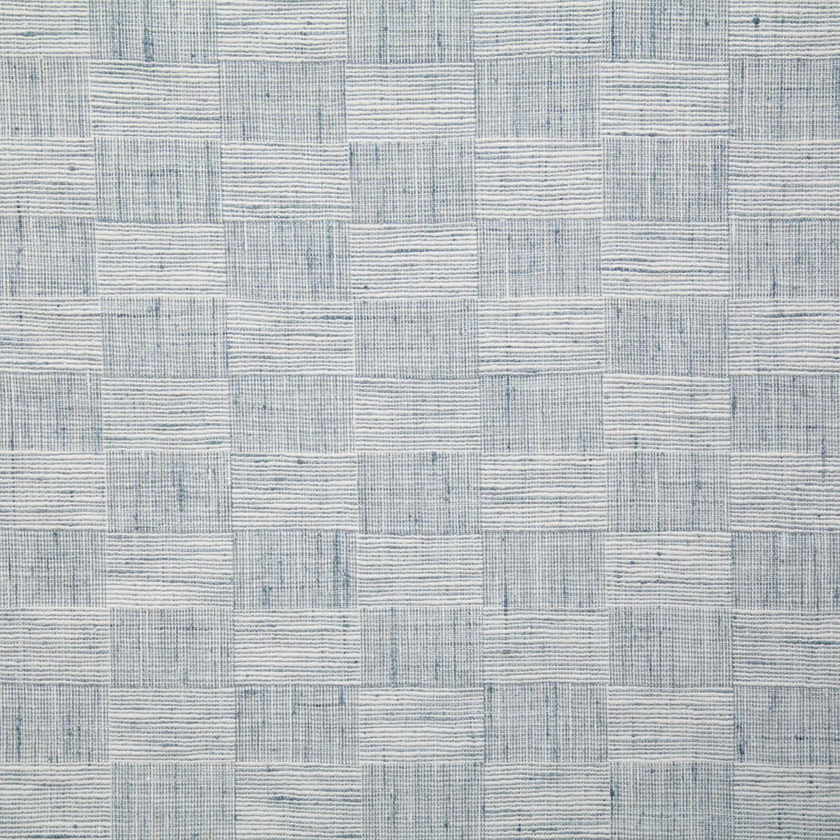 Pindler & Pindler Jax Breeze Fabric