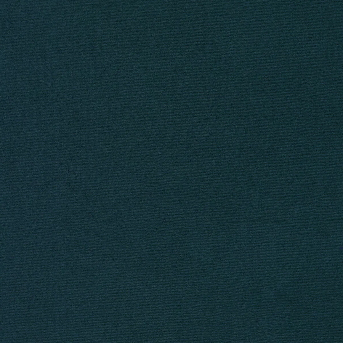 534-kravet-smart-36111-535-fabric-1.webp