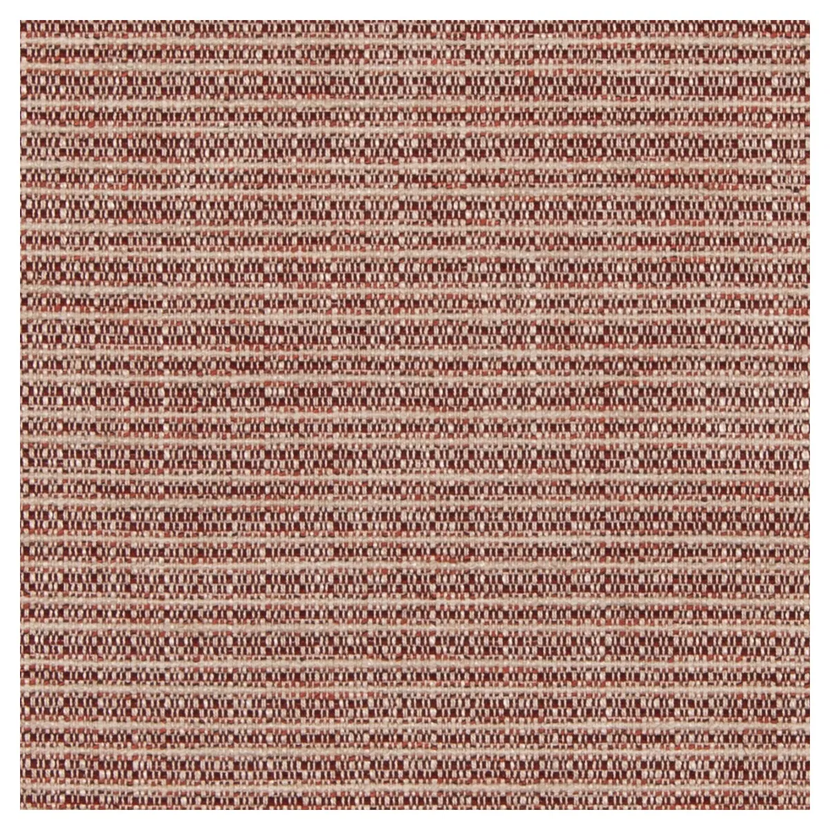 Mulberry Seaton Red Fabric