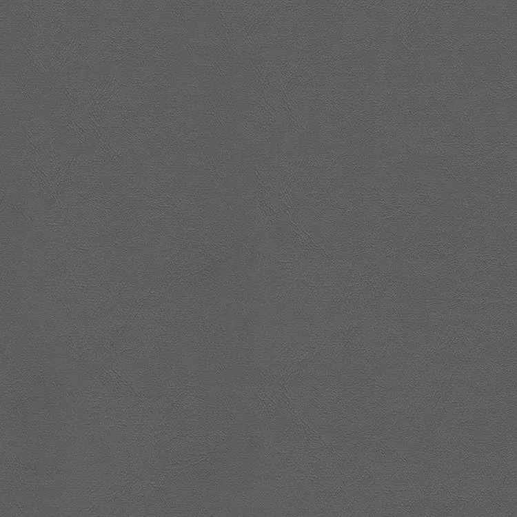 5345-abbeyshea-mariah-98-medium-grey-fabric-1.webp