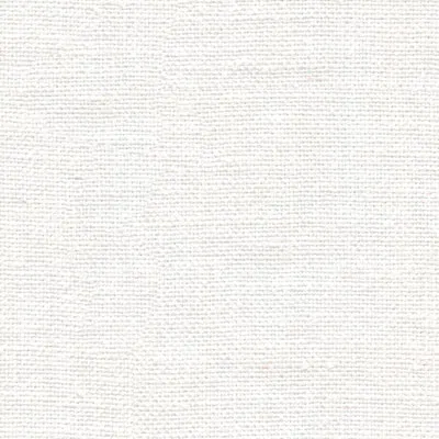 Kravet 32330.101 Madison Linen Cloud Fabric