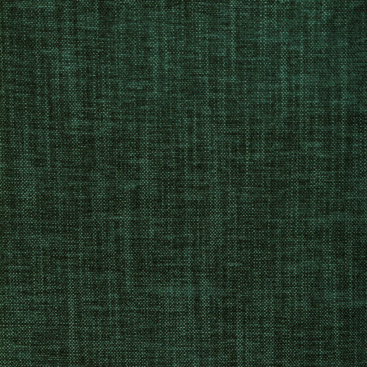 5353-kravet-smart-36650-330-fabric-1.webp