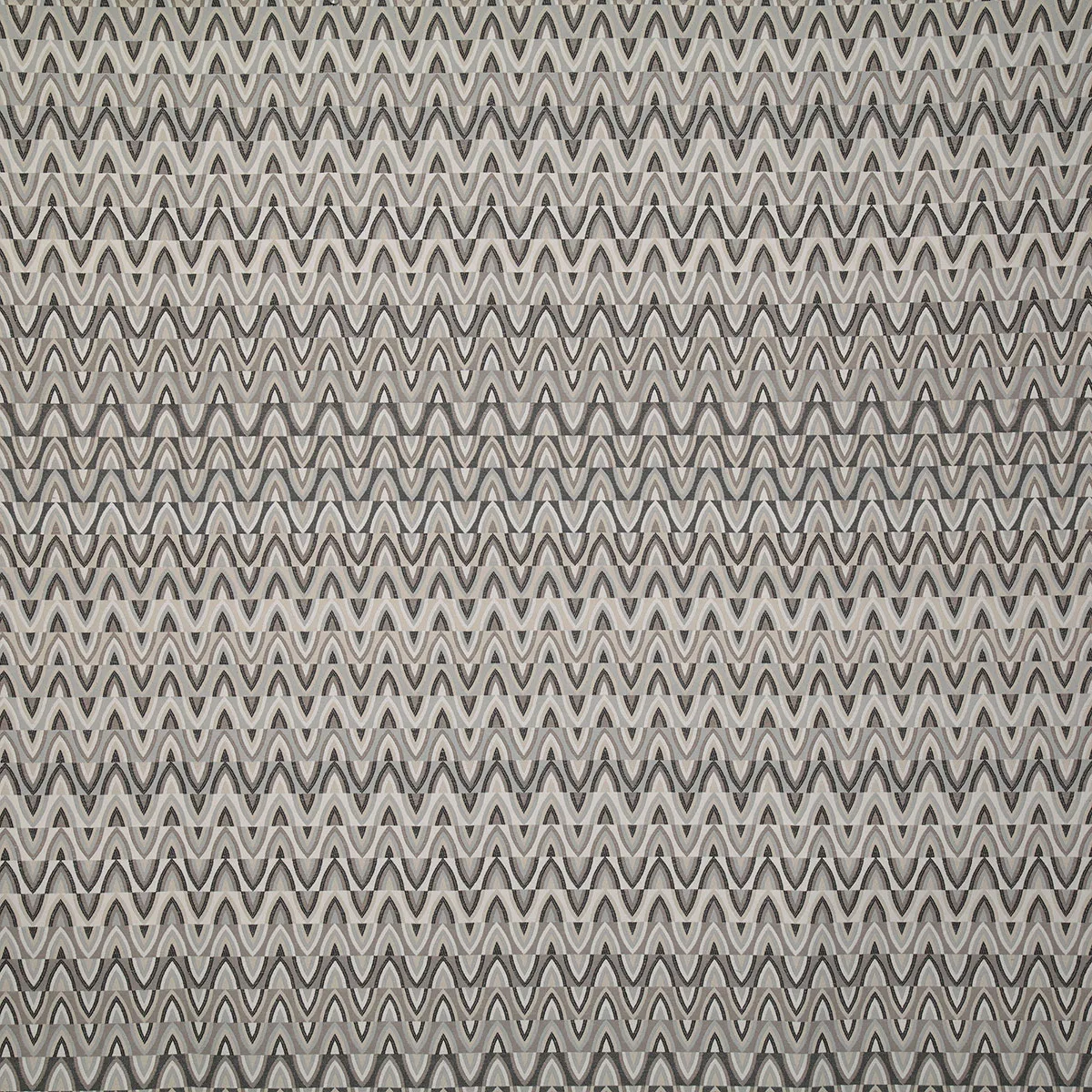 Pindler & Pindler Pace Granite Fabric