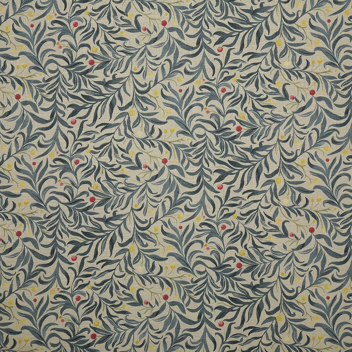 Pindler & Pindler Jayberry Denim Fabric 1 5361-pindler-pindler-jayberry-denim-fabric-1.webp