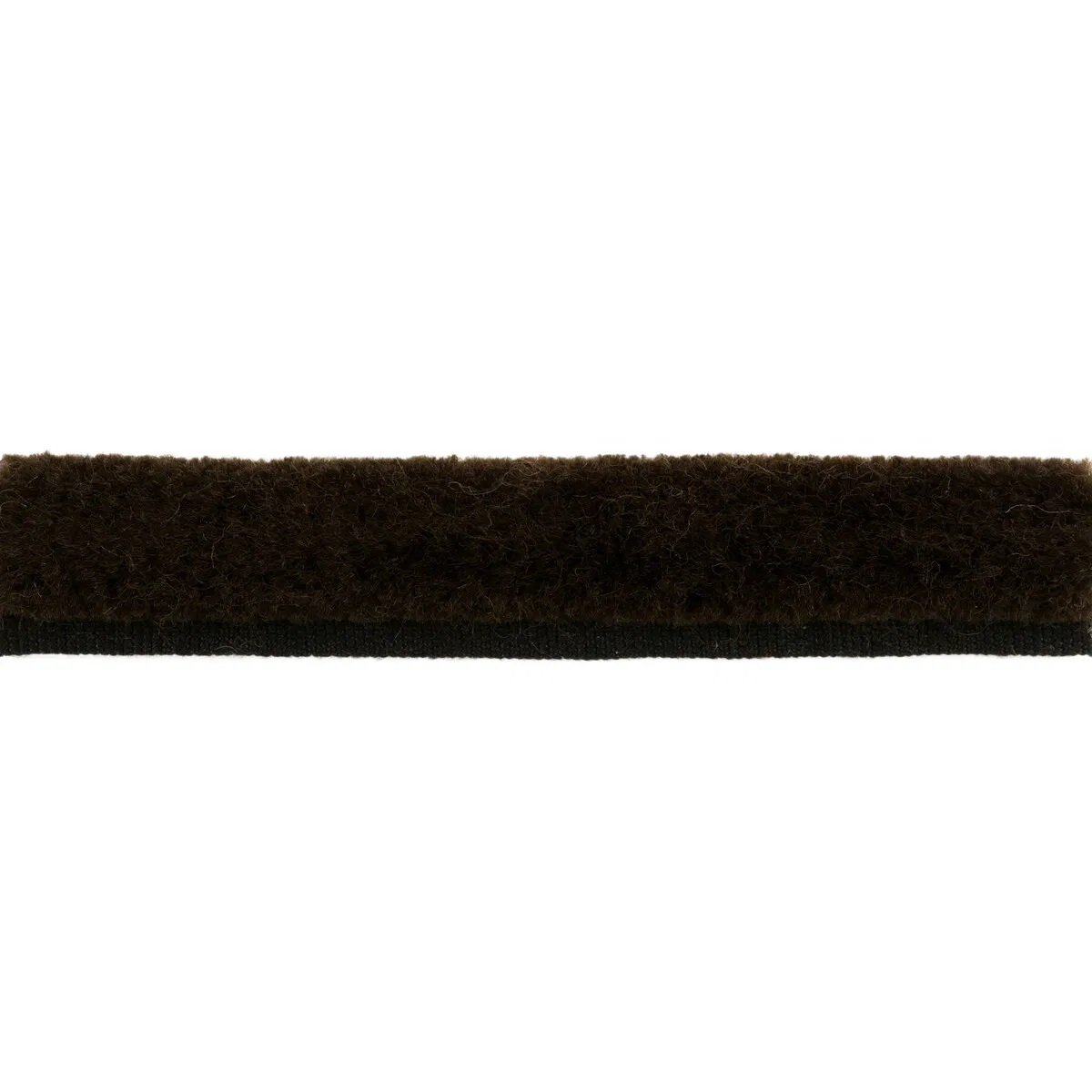 Brunschwig & Fils BF Cord Trim - T8015508.66
