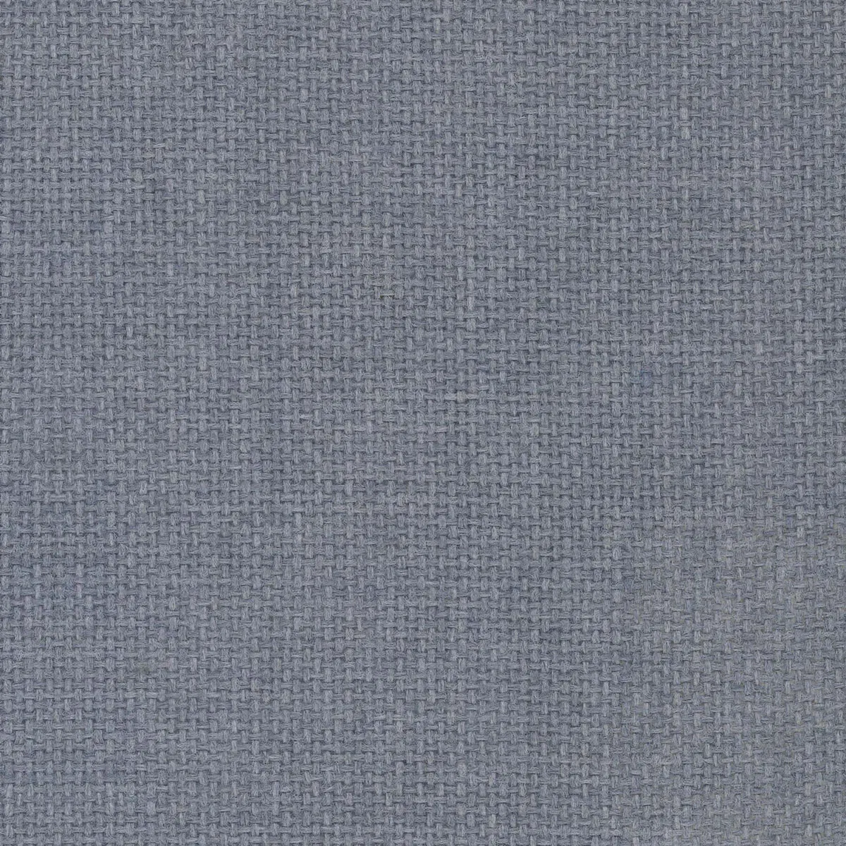 Guilford of Maine FR701Â® Steel Grey Panel Fabric