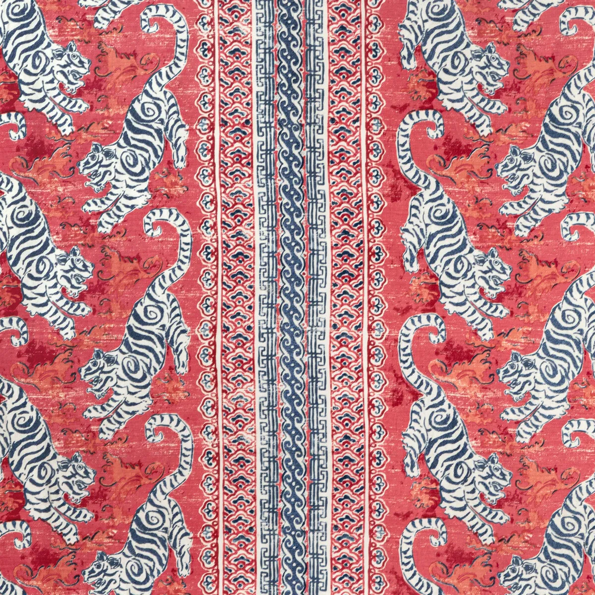 5371-lee-jofa-bongol-print-poppy-fabric-1.webp