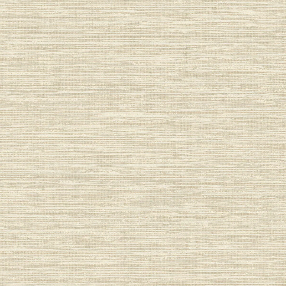 Seabrook Designs Nautical Twine Stringcloth Sand Dunes Wallpaper