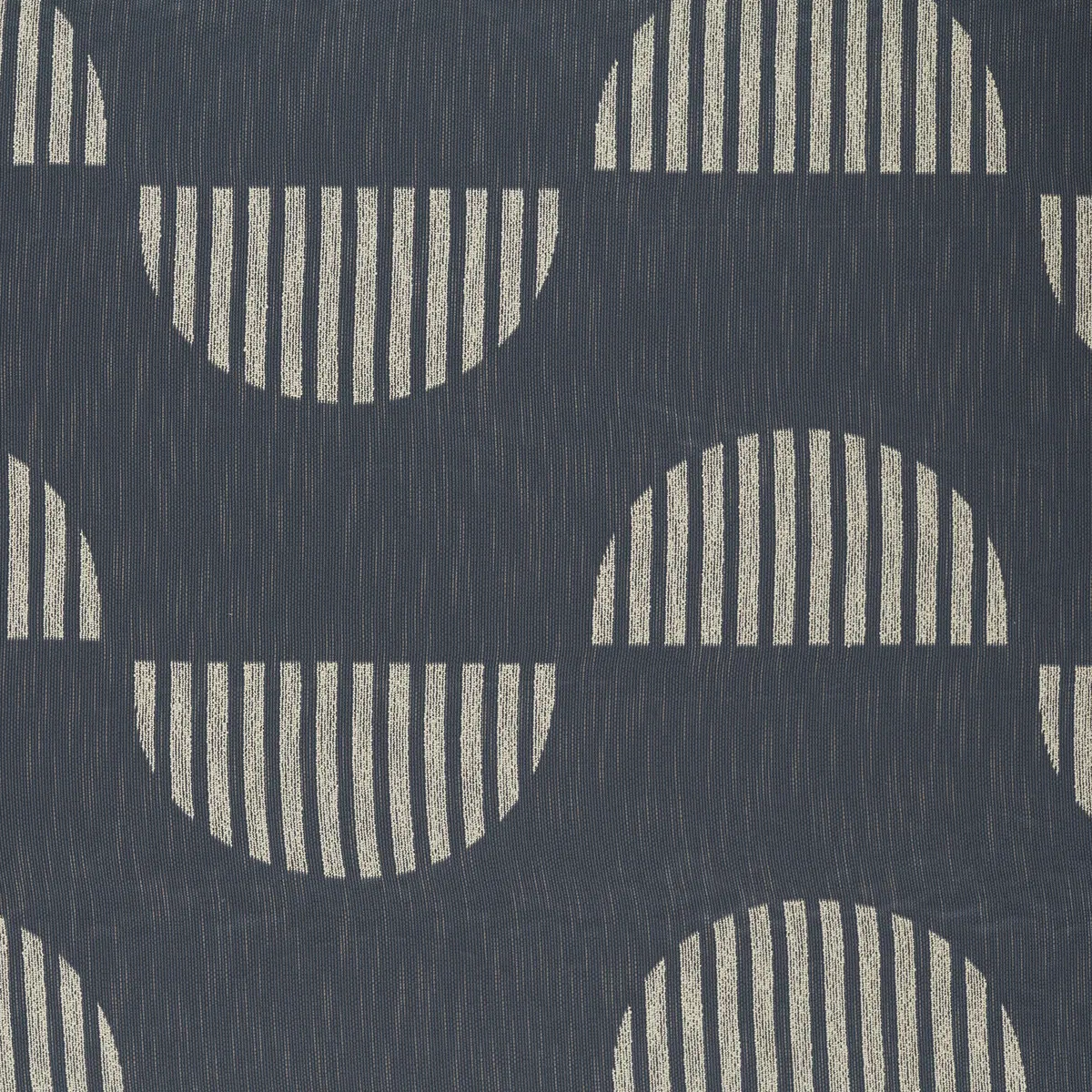 5382-clarke-clarke-anton-midnight-fabric-1.webp