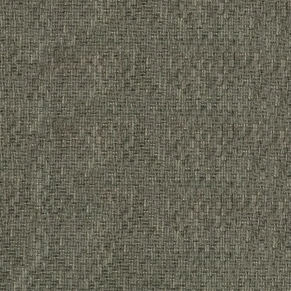 5384-abbeyshea-sensation-92-platinum-fabric-1.webp