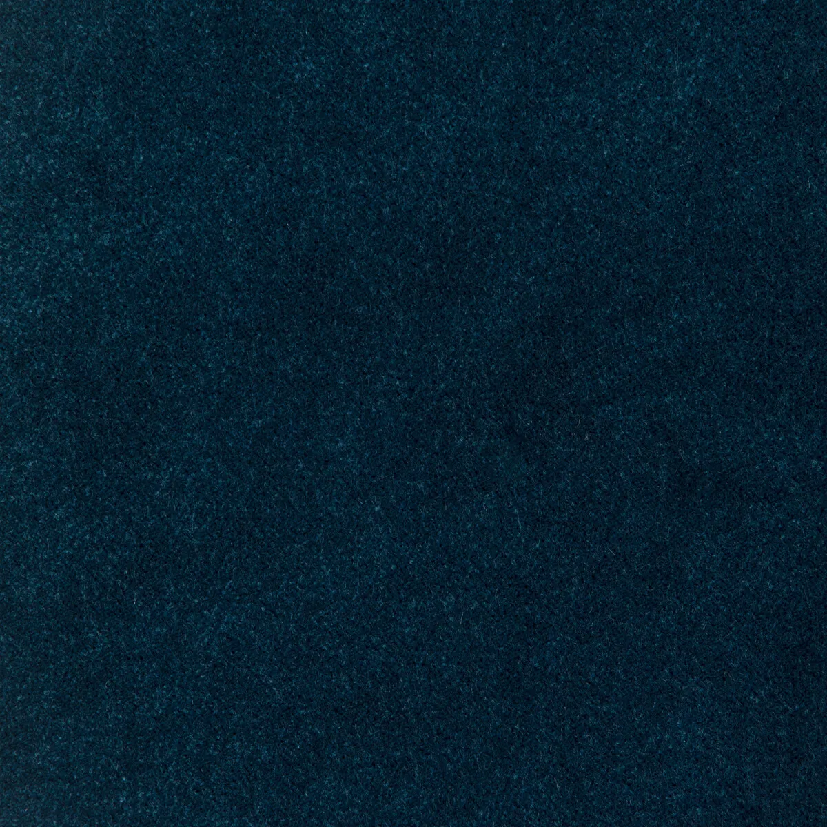 Kravet 37309.50.0 Fabric