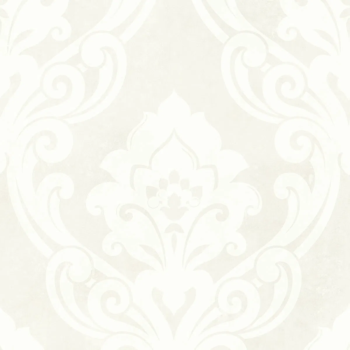 5387-seabrook-designs-vogue-damask-metallic-gray-wallpaper-1.webp