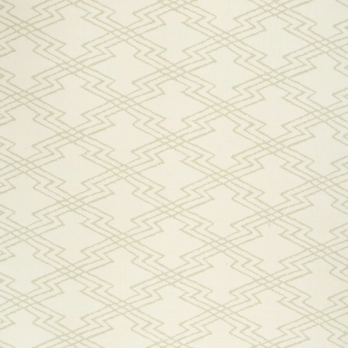 Lee Jofa Via Krupp Bis Celadon Fabric
