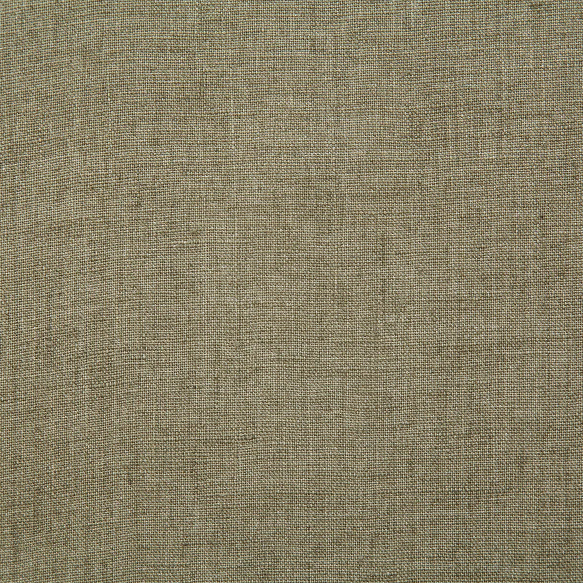 Pindler & Pindler Linette Sage Fabric