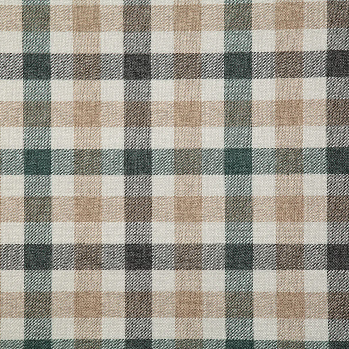 5396-pindler-pindler-lester-evergreen-fabric-1.webp