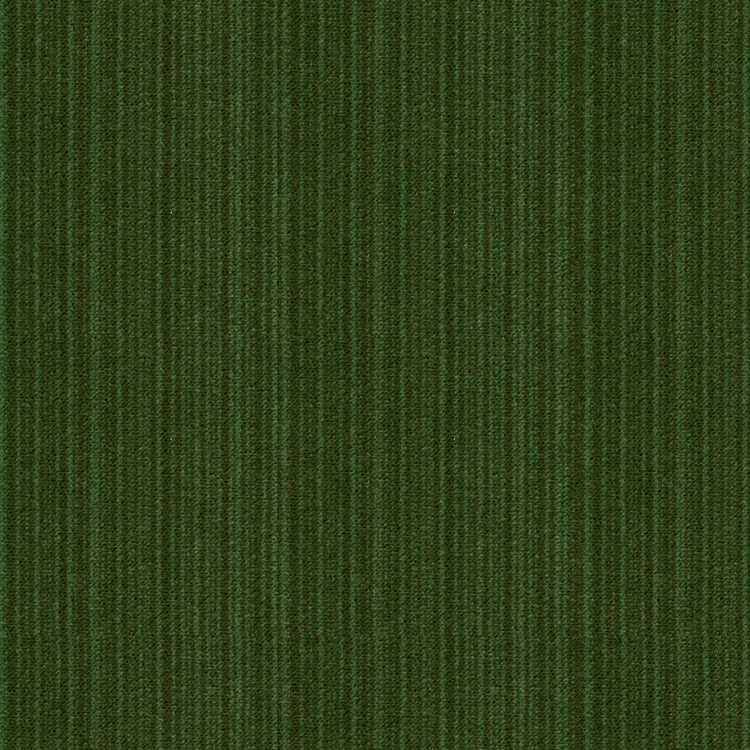 Kravet 33353.303 Fabric