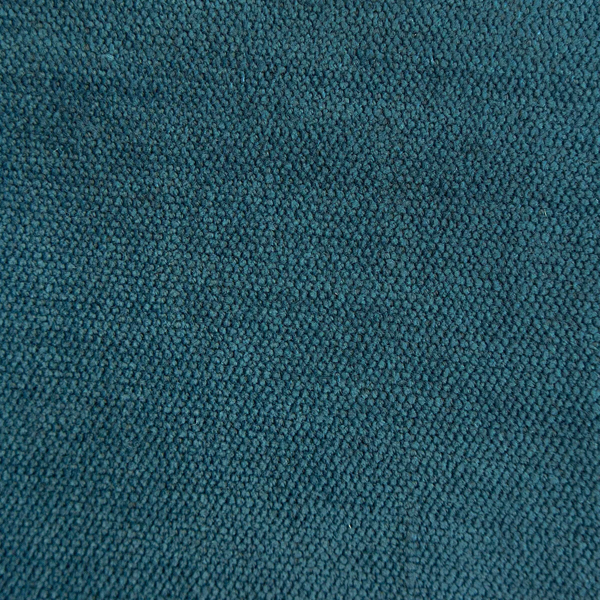 Gastón y Daniela Fuu Azul Fabric 1 5403-gast-n-y-daniela-fuu-azul-fabric-1.webp