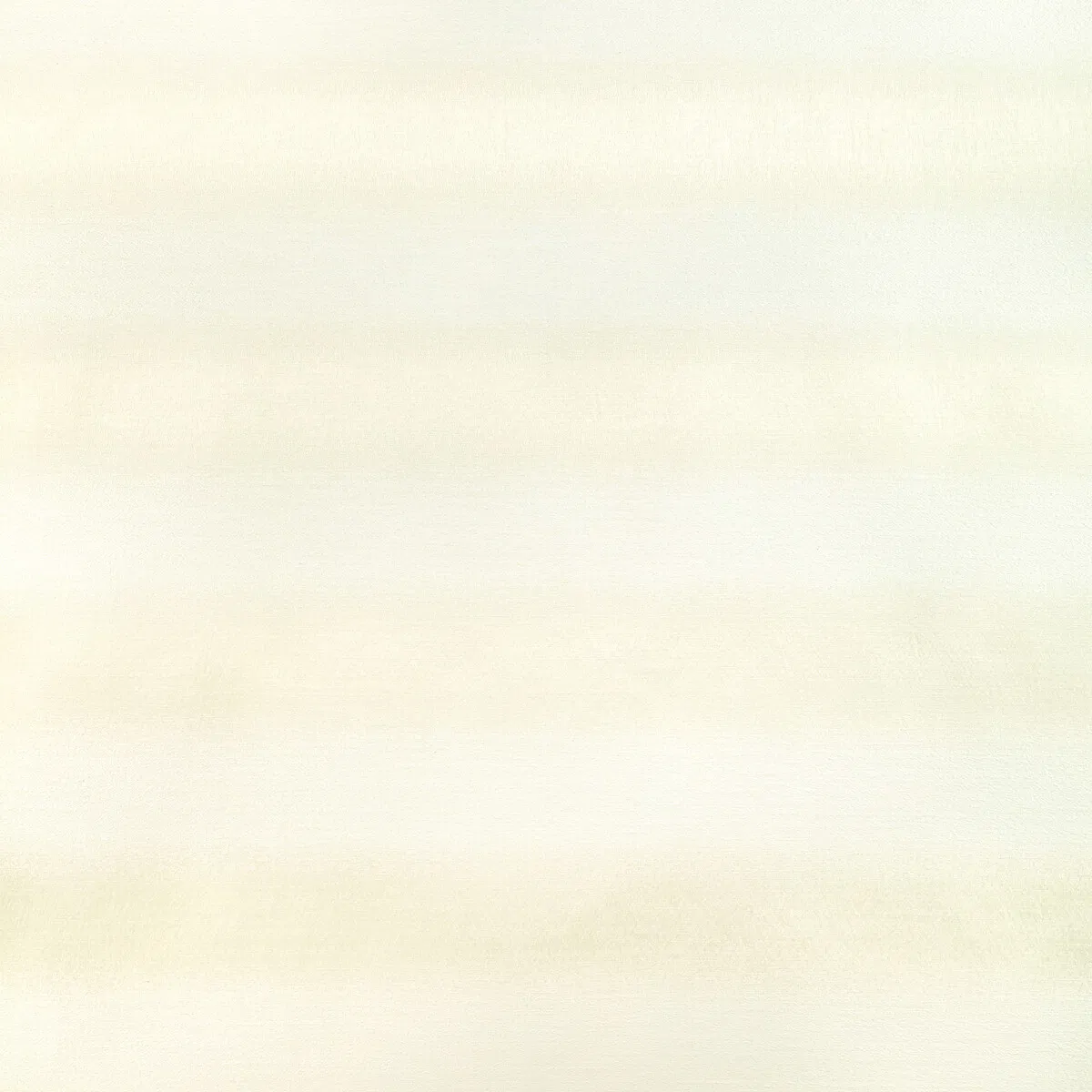 Kravet Foggy Point Pearl Fabric