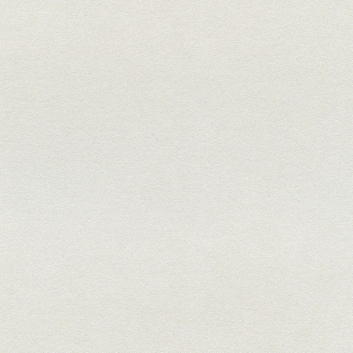 UltrafabricsÂ® UltraleatherÂ® Fusion Shimmer Icicle Fabric