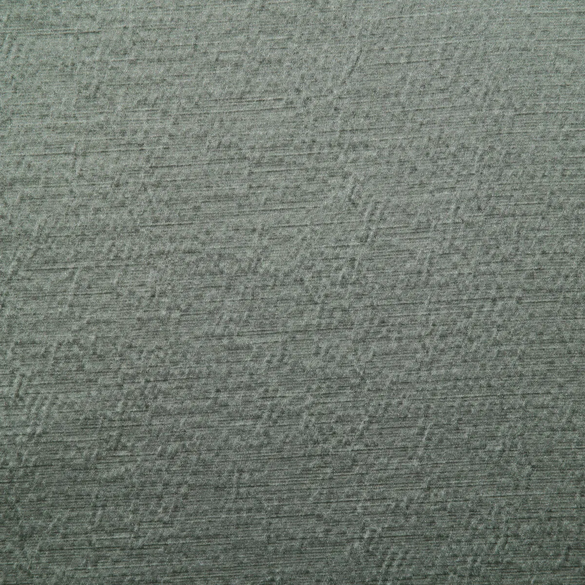 Pindler & Pindler Louis Aloe Fabric