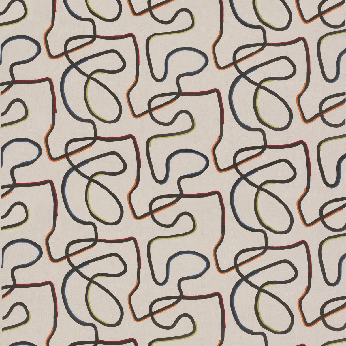 5408-gp-j-baker-ring-road-jewel-fabric-1.webp