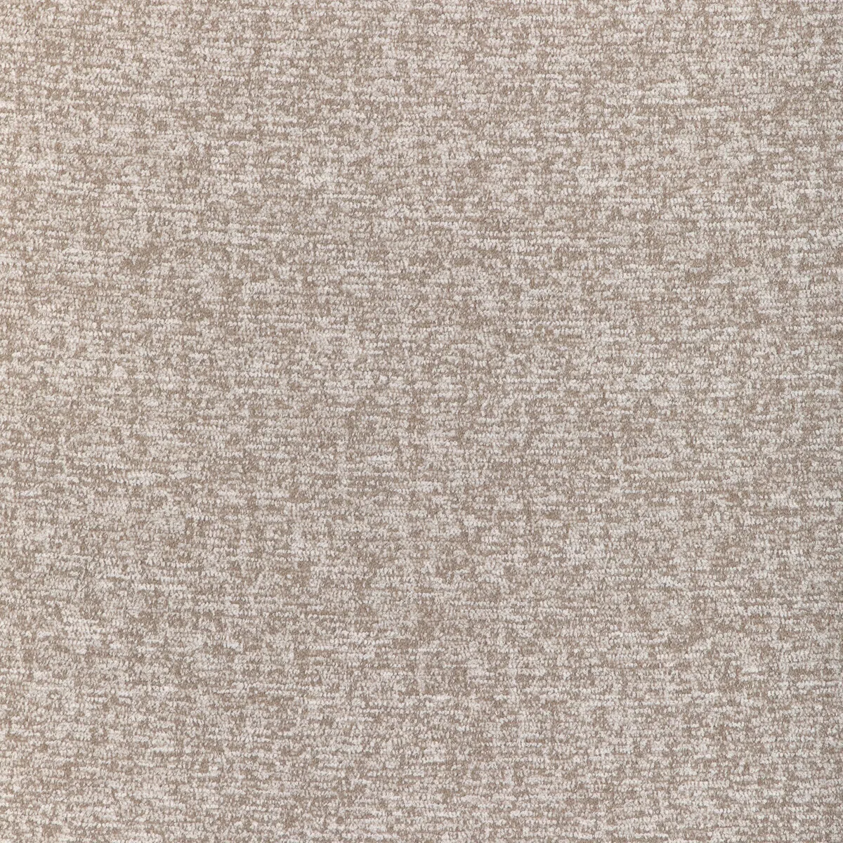 Kravet Softbed Sand Fabric