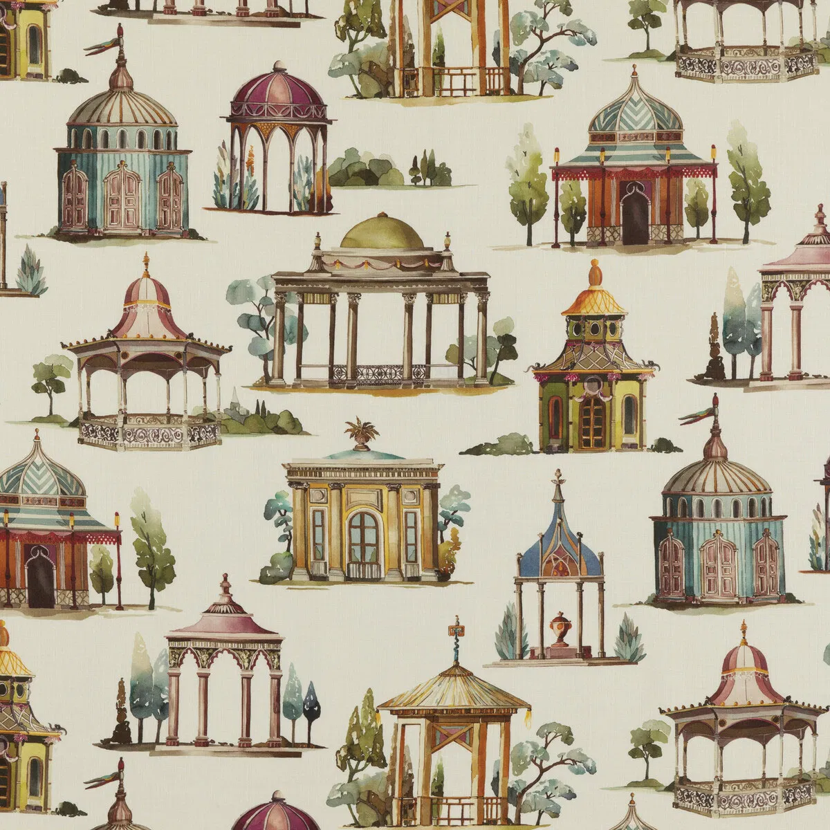 Mulberry Follies Plum Fabric 1 5410-mulberry-follies-plum-fabric-1.webp