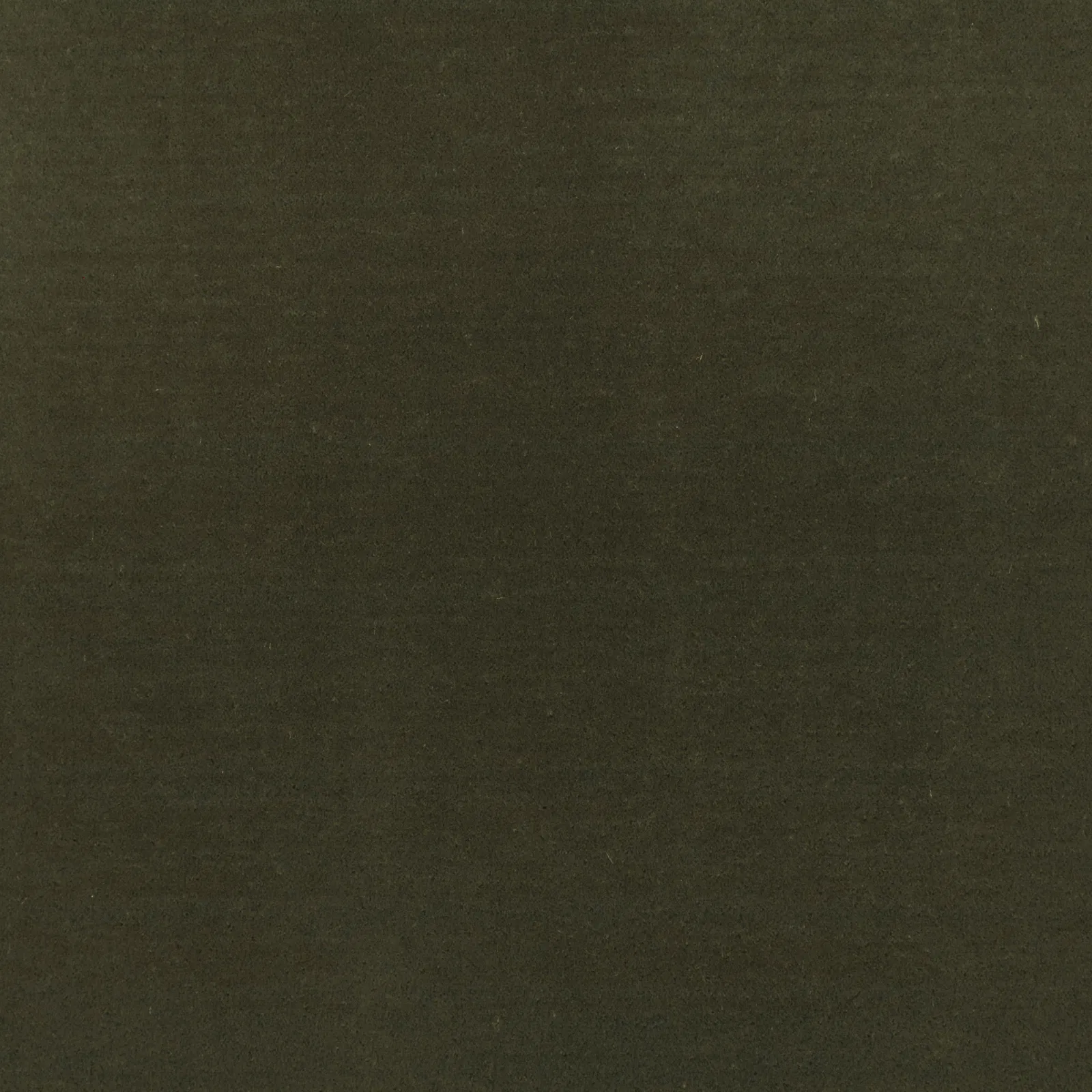 Faux Mohair Deep Fabric