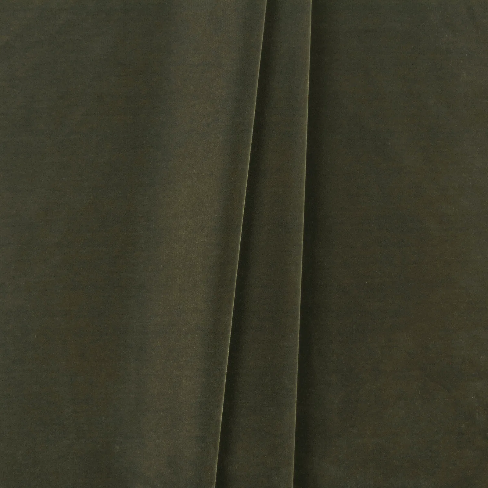 Faux Mohair Deep Fabric