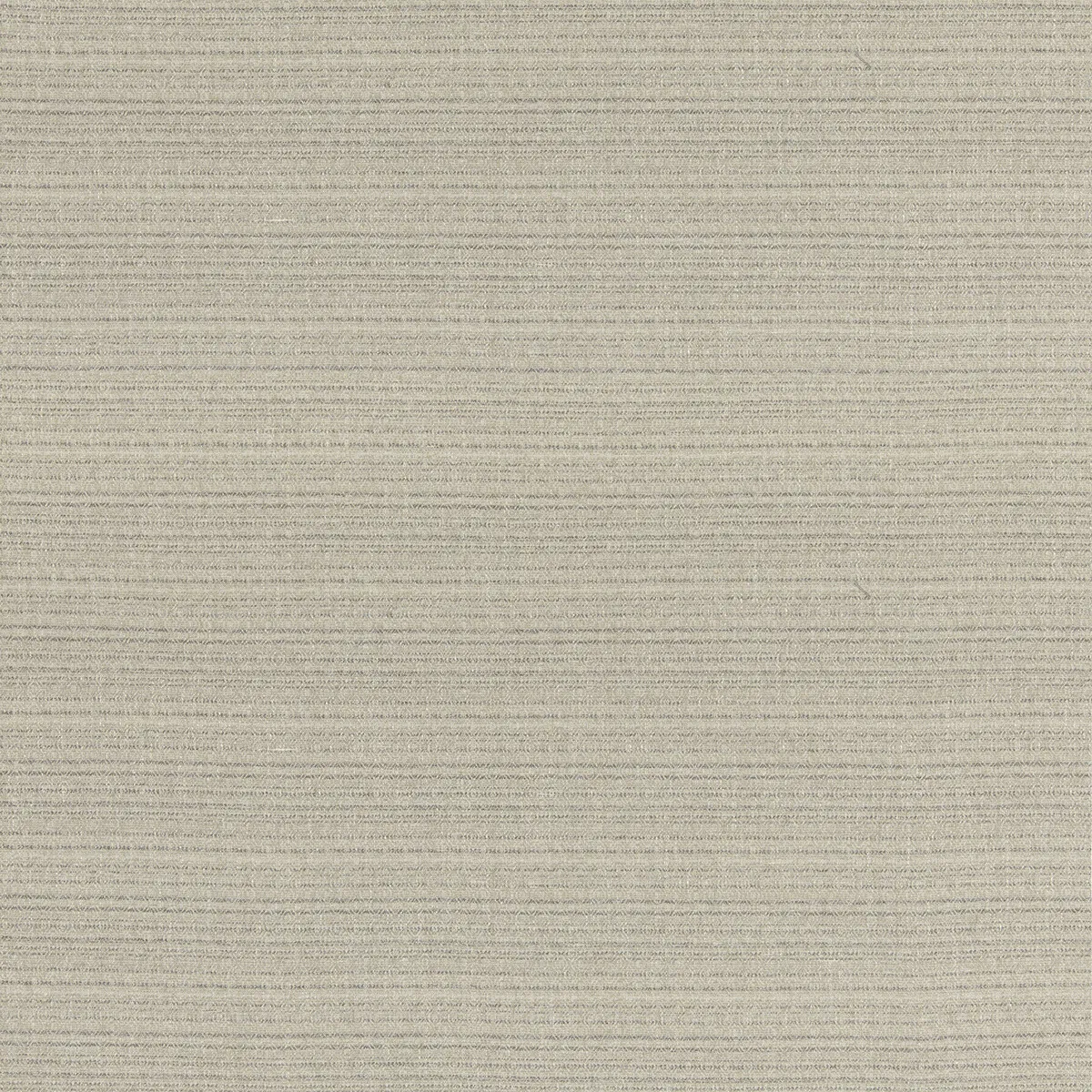 GP & J Baker Saxon Dove Fabric
