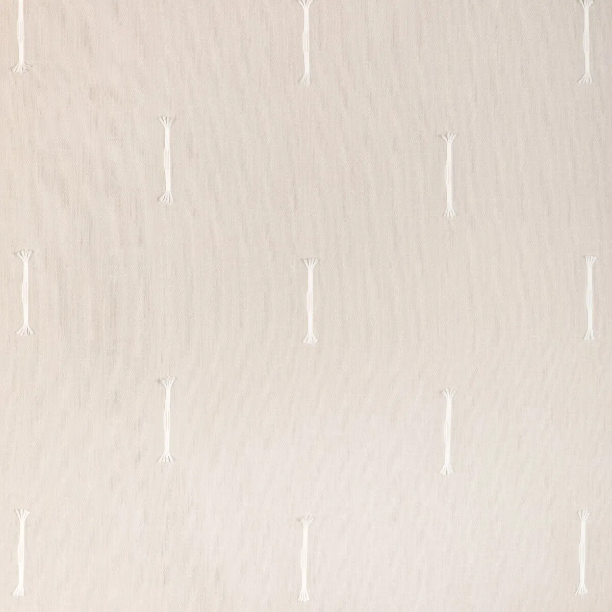 Kravet 90036.1.0 Fabric 1 5415-kravet-90036-1-0-fabric-1.webp