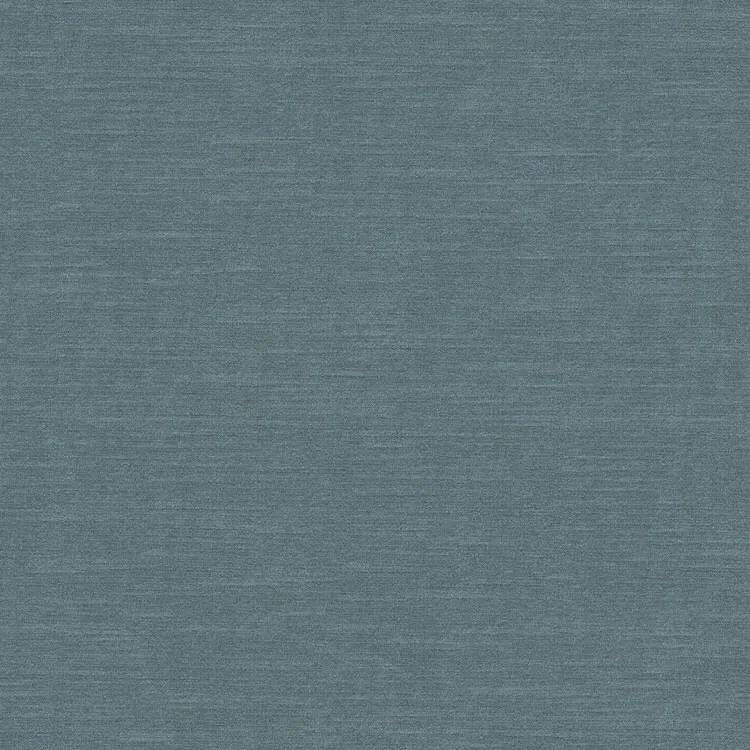 Kravet Venetian Lagoon Fabric 1 5417-kravet-venetian-lagoon-fabric-1.webp