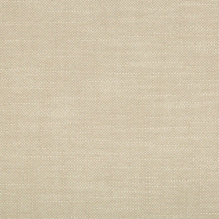 Kravet 34623.1116 Fabric