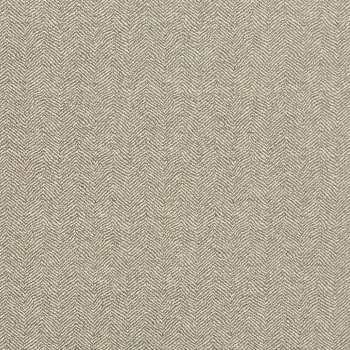 GP & J Baker Summit Mole Fabric