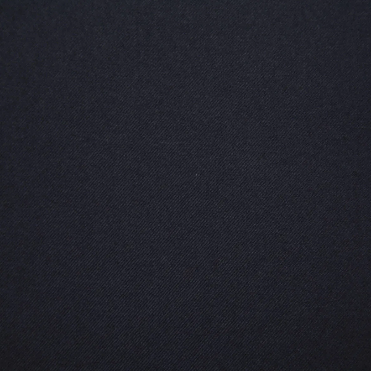 Pindler & Pindler Hayes Black Fabric