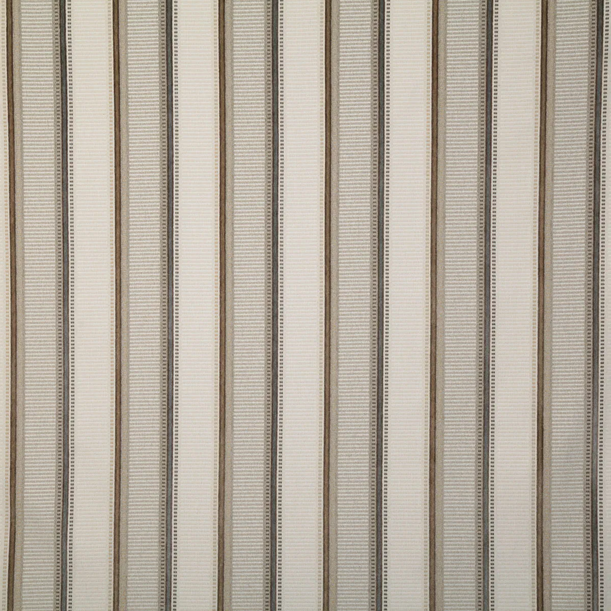 Pindler & Pindler Tubac Pebble Fabric 1 5435-pindler-pindler-tubac-pebble-fabric-1.webp