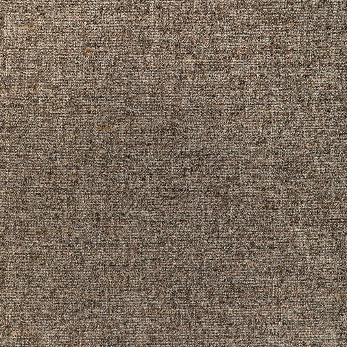 Brunschwig & Fils Mireille Texture Taupe Fabric