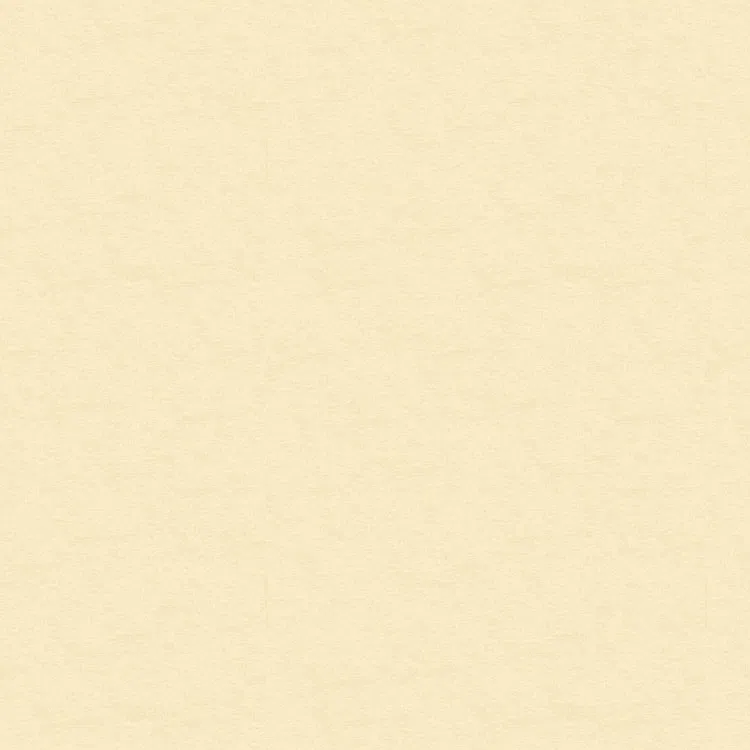 Kravet 34205.1110 Fabric 1 5441-kravet-34205-1110-fabric-1.webp