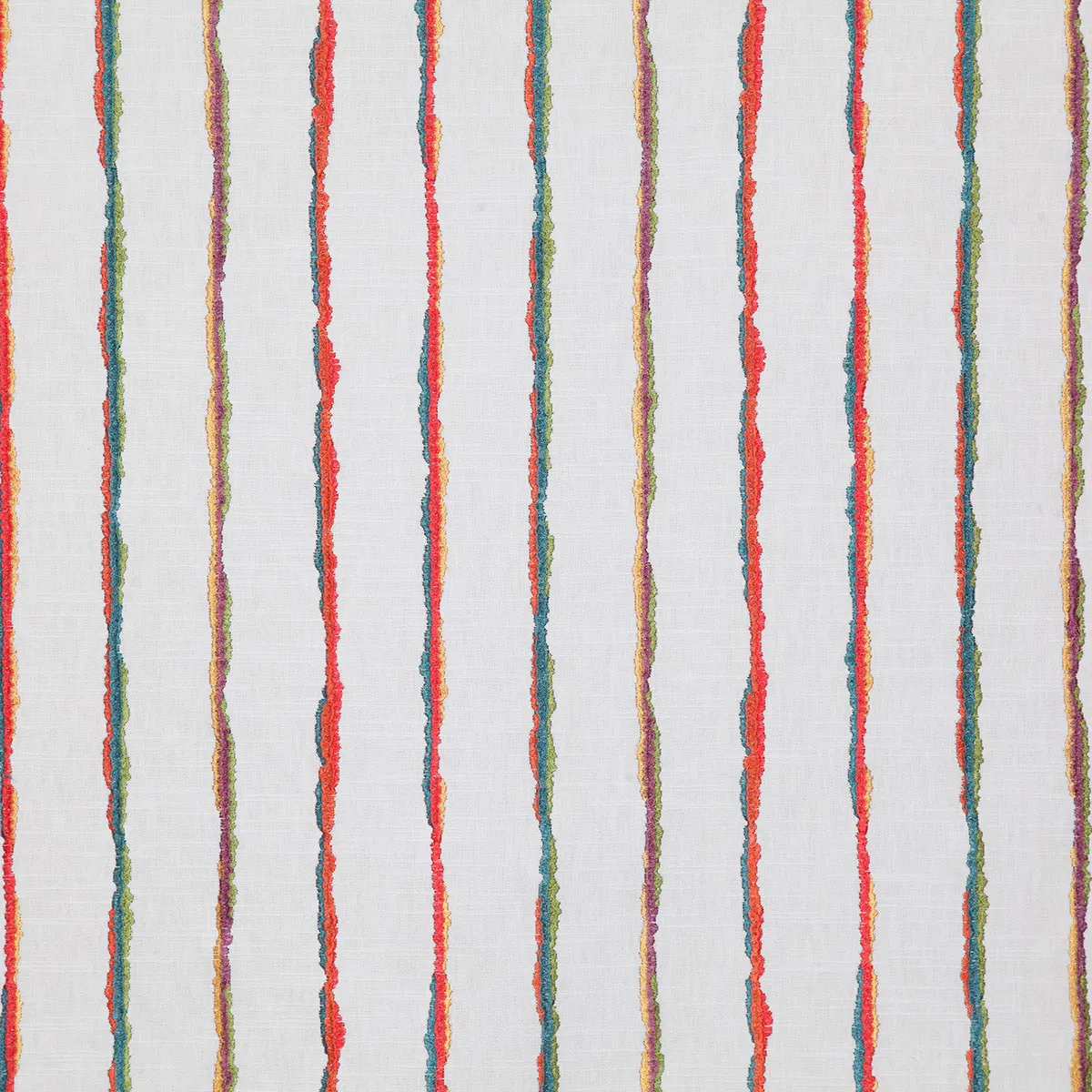 Pindler & Pindler Blaise Rainbow Fabric 1 5444-pindler-pindler-blaise-rainbow-fabric-1.webp