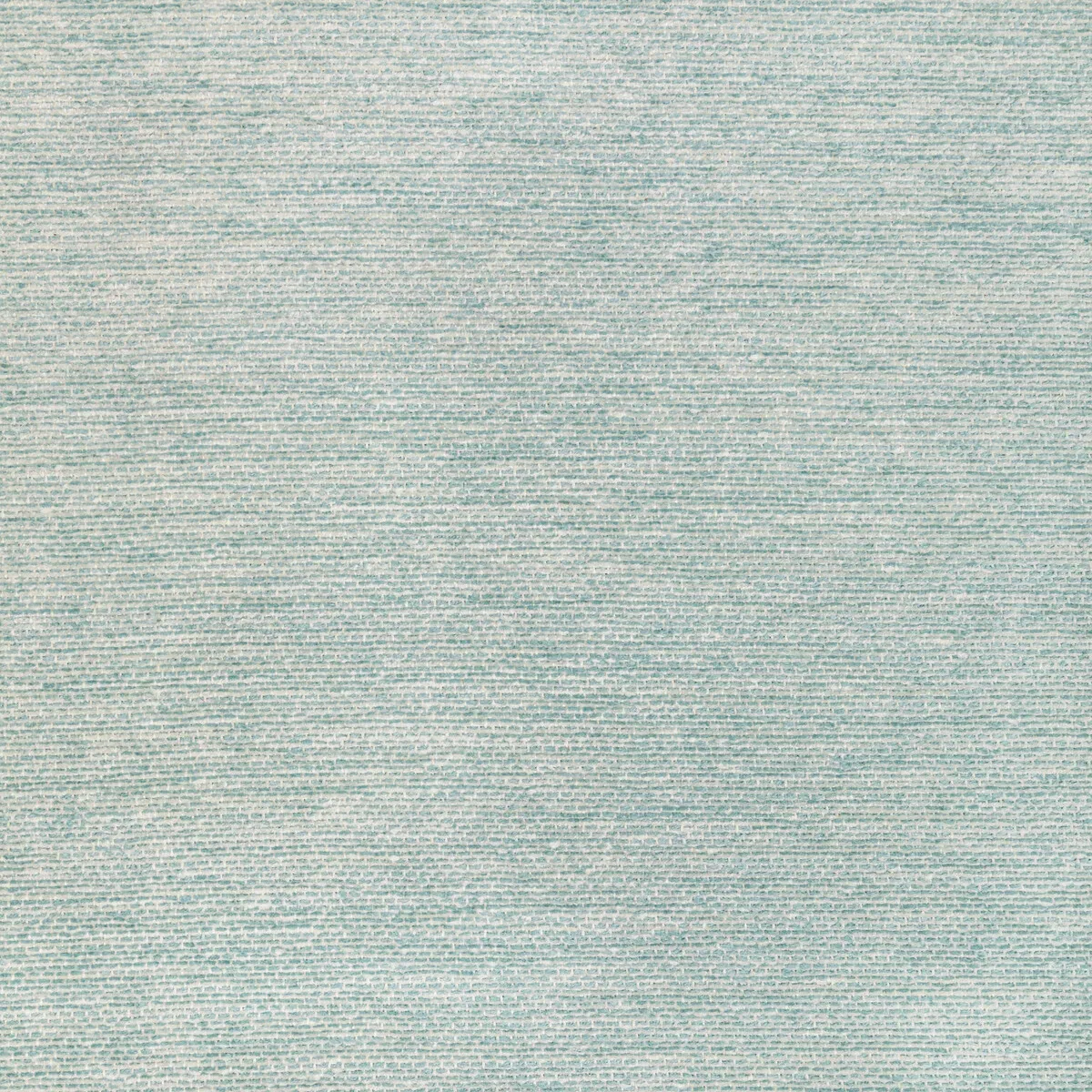 5456-brunschwig-fils-cognin-texture-mist-fabric-1.webp
